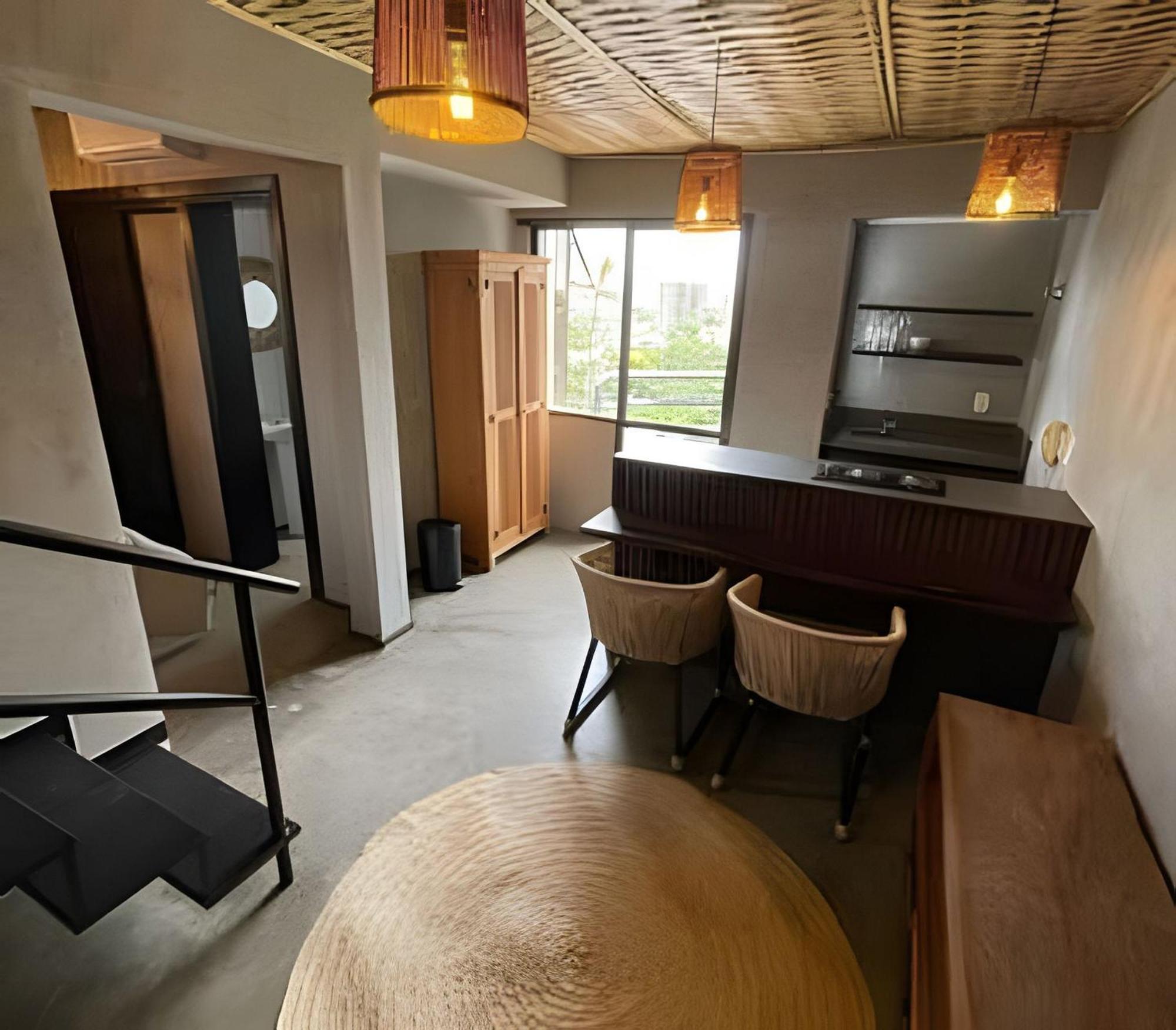 Cobertura C/ Jacuzzi Privativa Duplex Em Sao Paulo São Paulo Exteriér fotografie