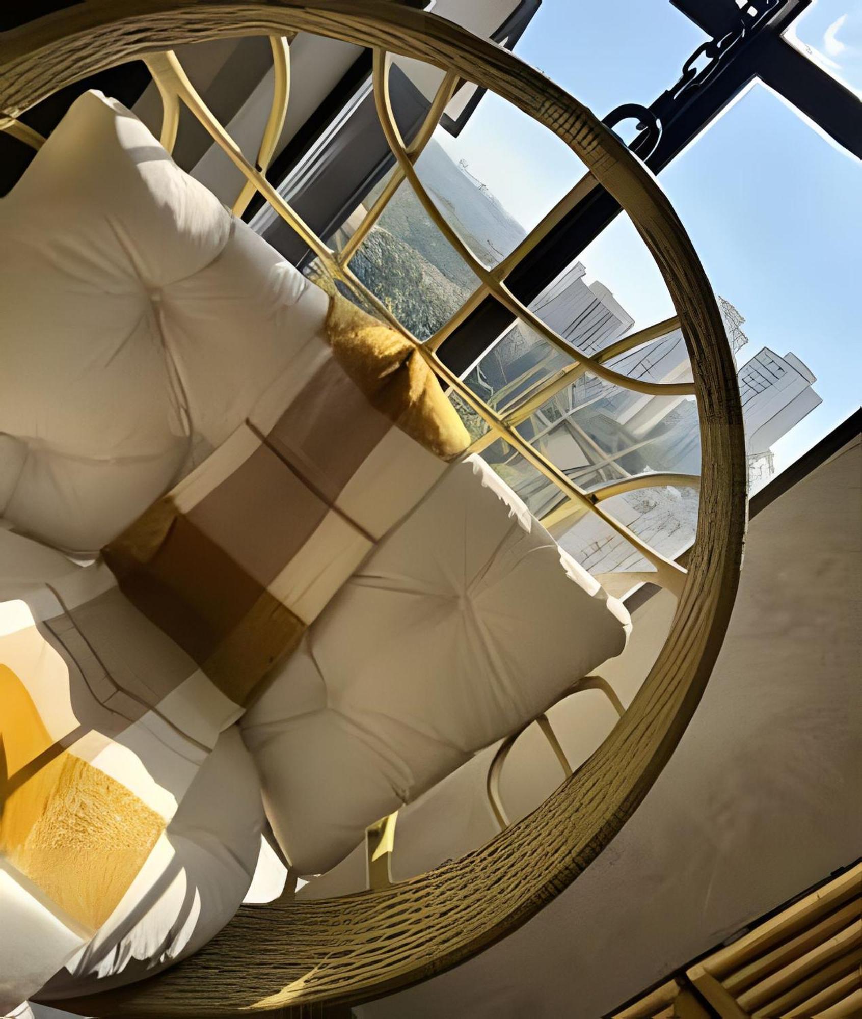 Cobertura C/ Jacuzzi Privativa Duplex Em Sao Paulo São Paulo Exteriér fotografie