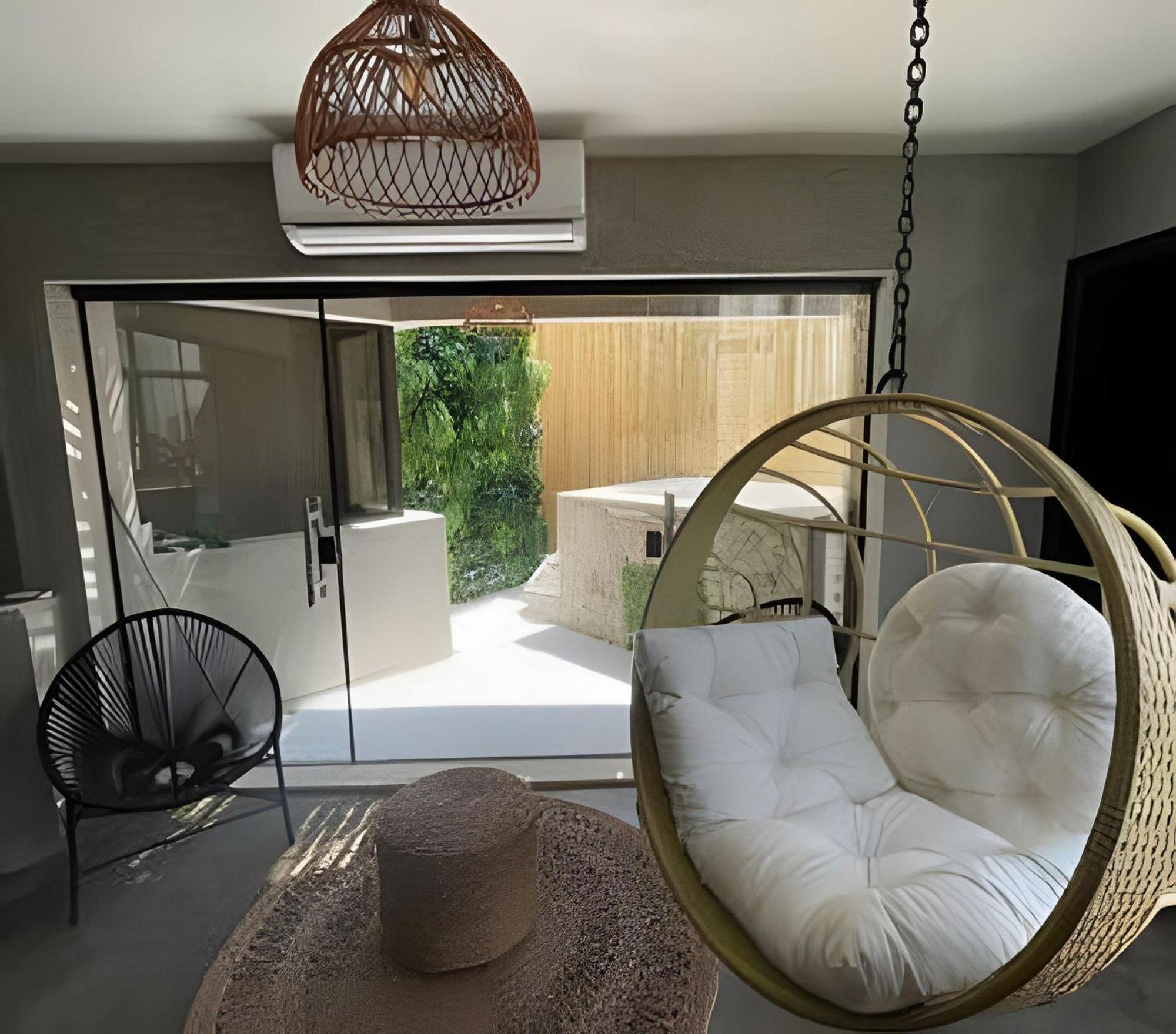 Cobertura C/ Jacuzzi Privativa Duplex Em Sao Paulo São Paulo Exteriér fotografie