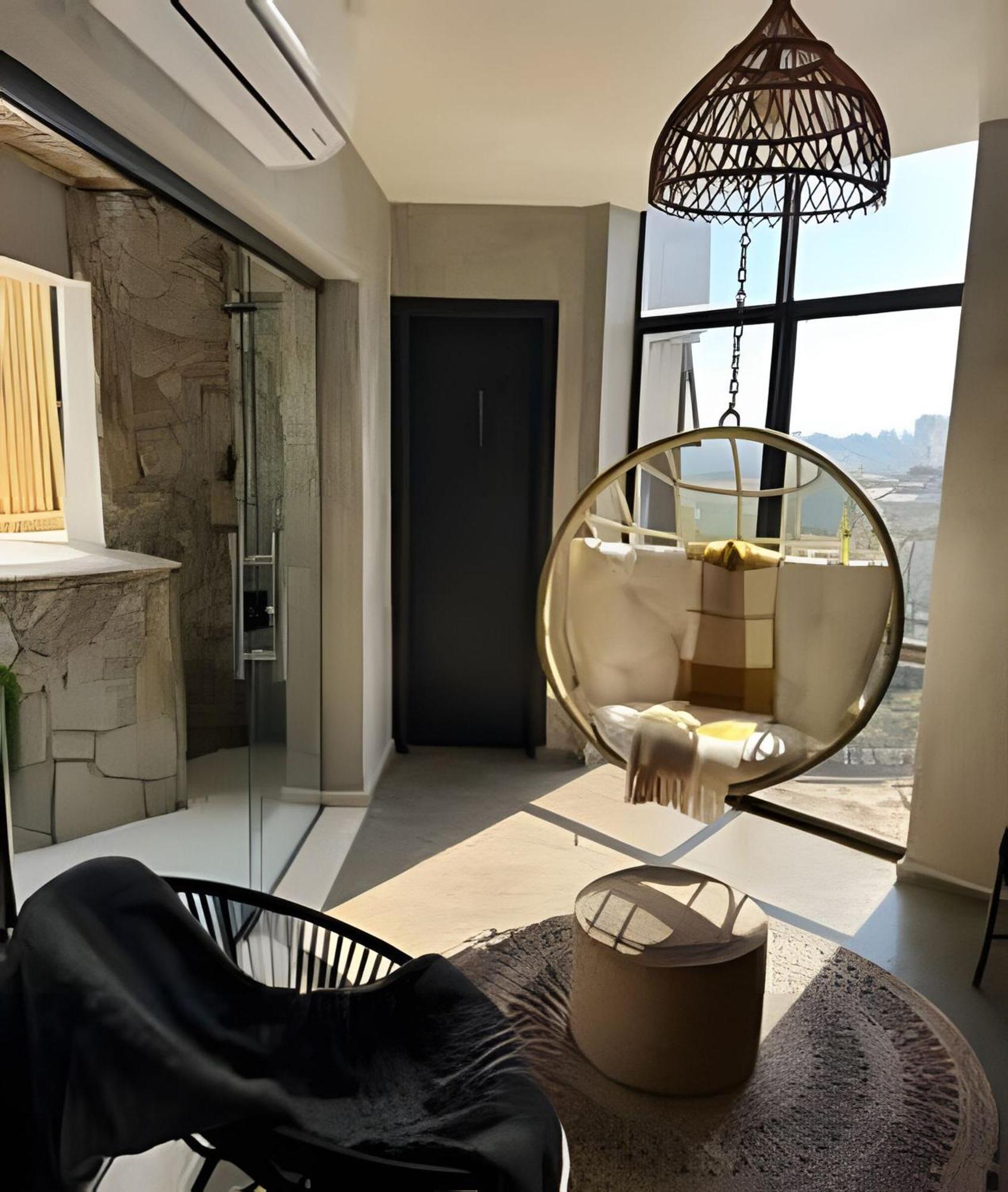 Cobertura C/ Jacuzzi Privativa Duplex Em Sao Paulo São Paulo Exteriér fotografie
